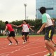 DSCN (67)